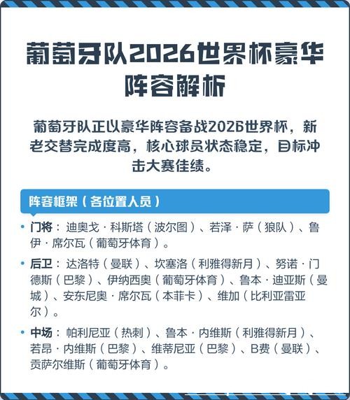 2026世界杯官方指定平台解析 2026世界杯官方指定平台解析