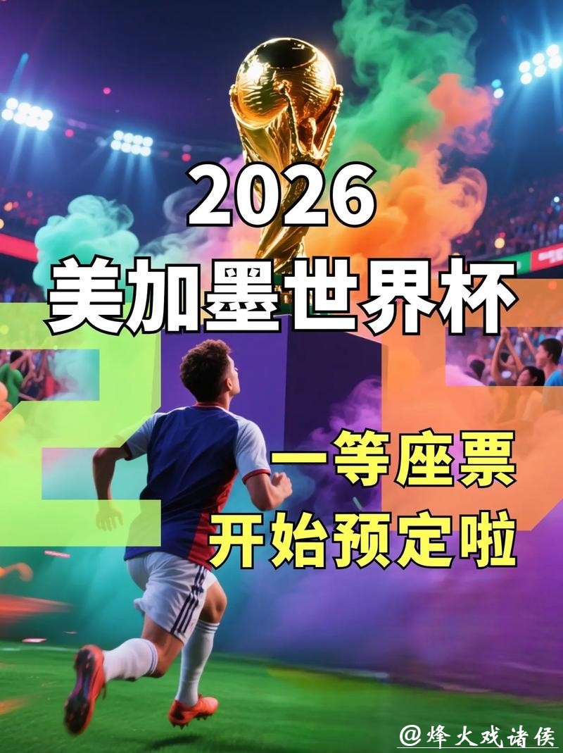2026世界杯下注推荐软件有哪些