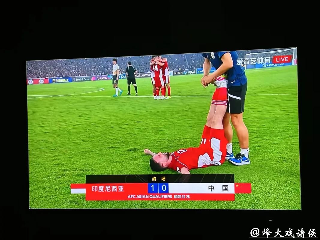 免费高清世界杯在线直播