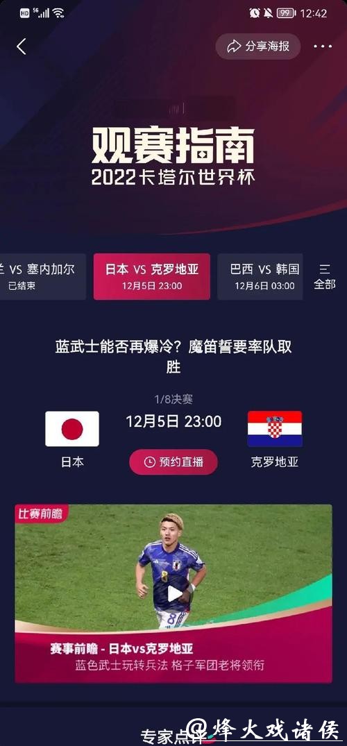 深入解析世界杯比赛走势与分析 深入解析世界杯比赛走势与分析